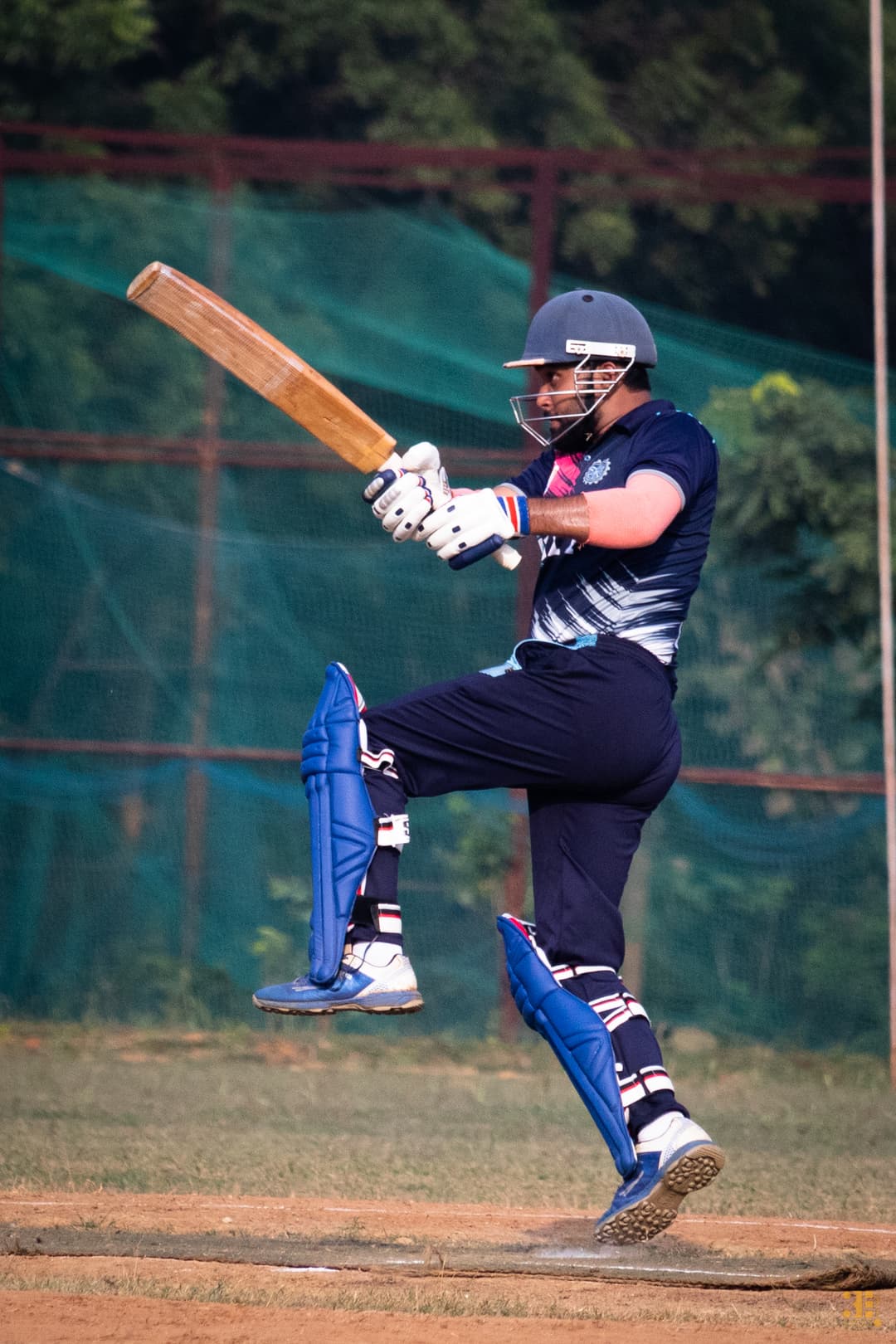 cricket