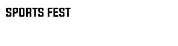 Running Logo
