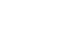 Sports Logo