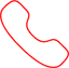 call-icon