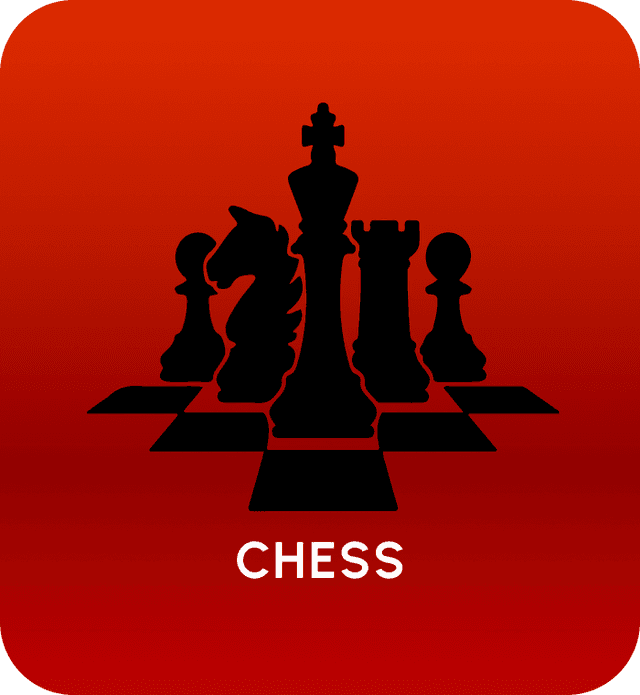 CHESS