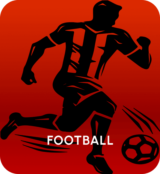 FOOTBALL