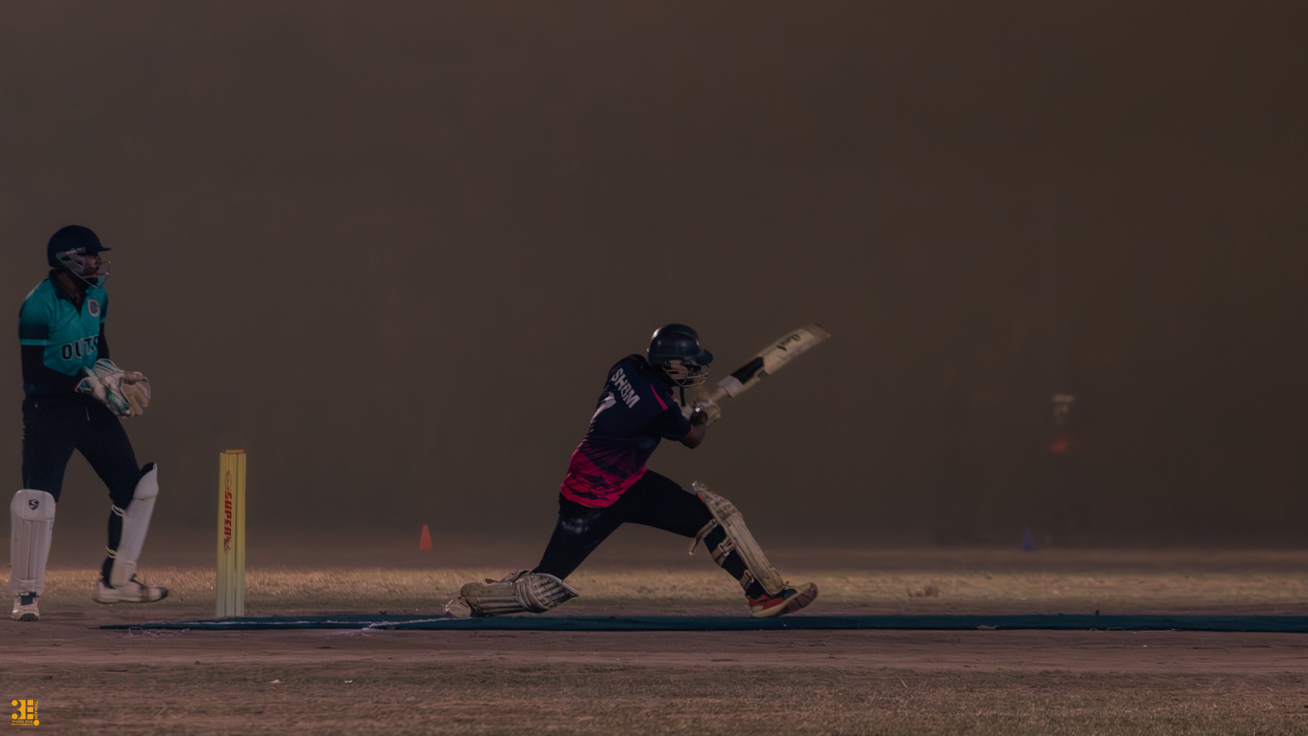 Vriddhi | NIT Rourkela Annual Sports Fest